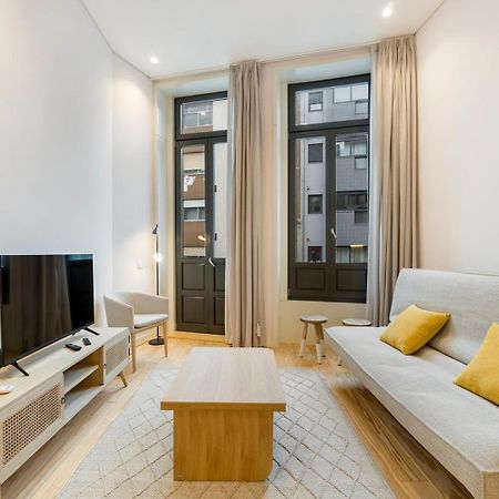 Guestready - Ultimate Comfort In Porto Dış mekan fotoğraf