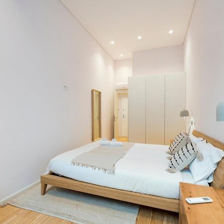 Guestready - Ultimate Comfort In Porto Dış mekan fotoğraf