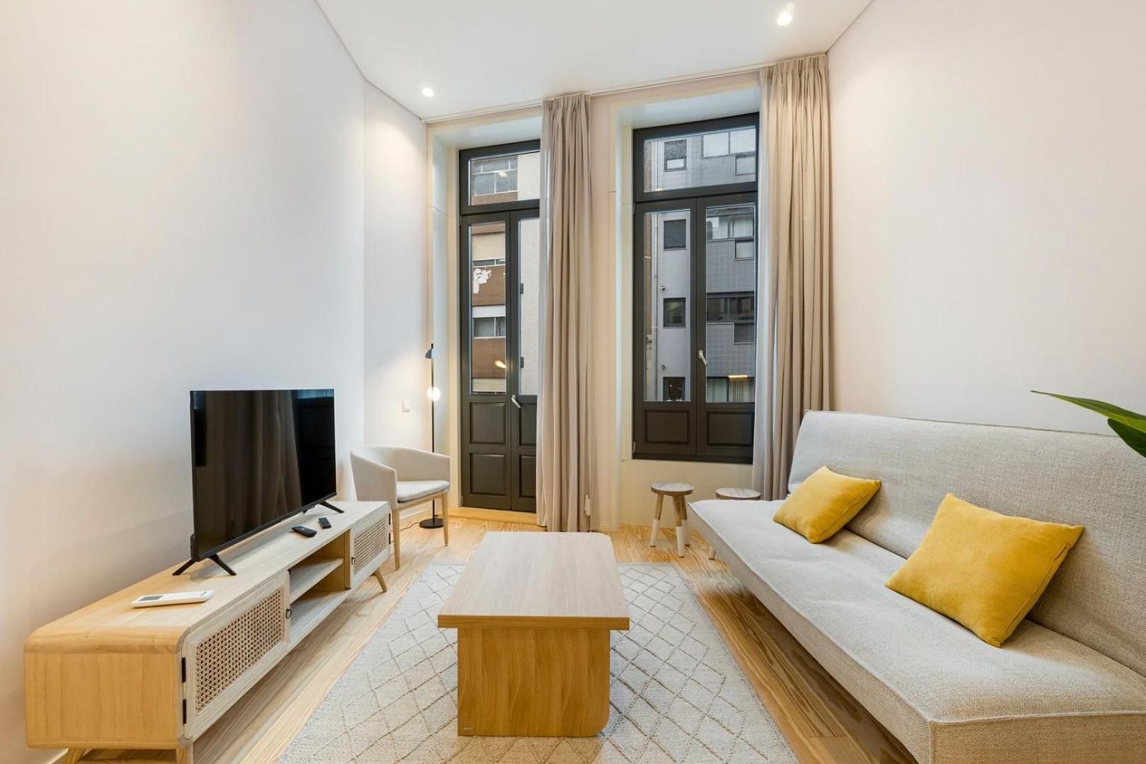 Guestready - Ultimate Comfort In Porto Dış mekan fotoğraf