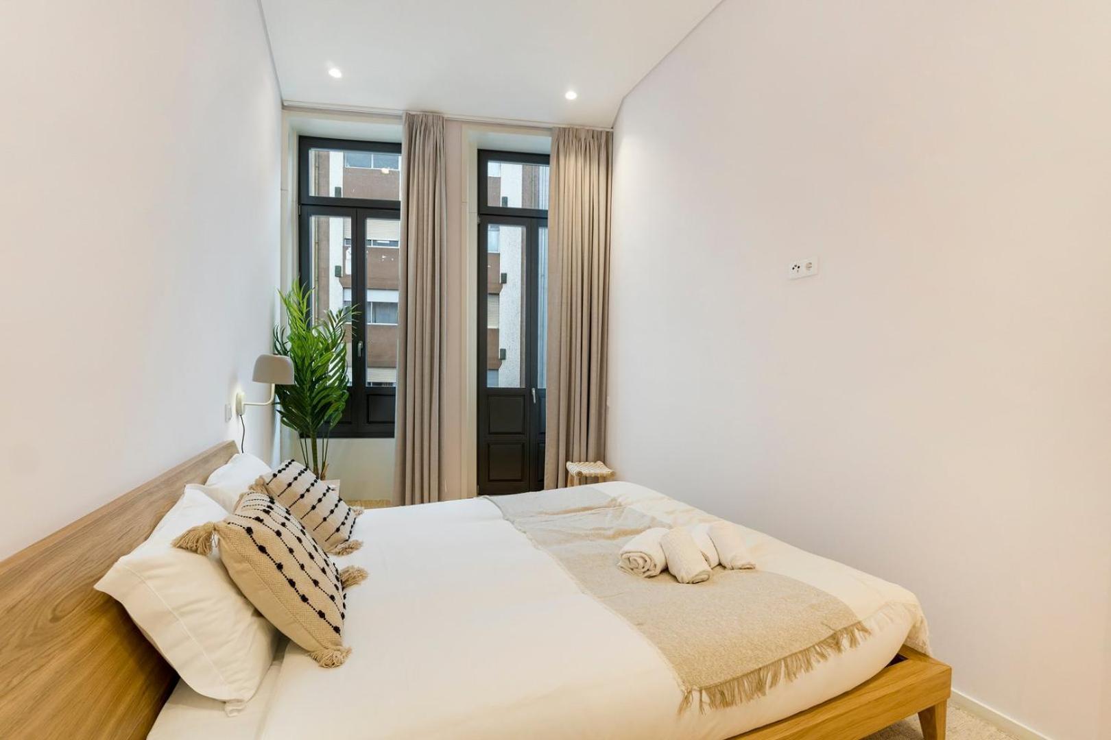 Guestready - Ultimate Comfort In Porto Dış mekan fotoğraf