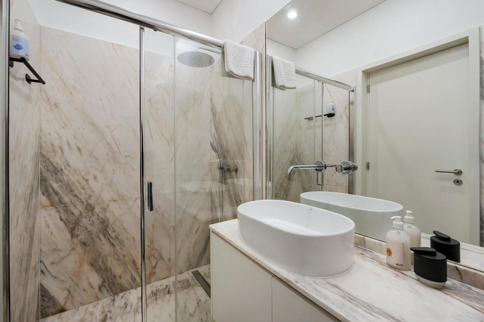 Guestready - Ultimate Comfort In Porto Dış mekan fotoğraf