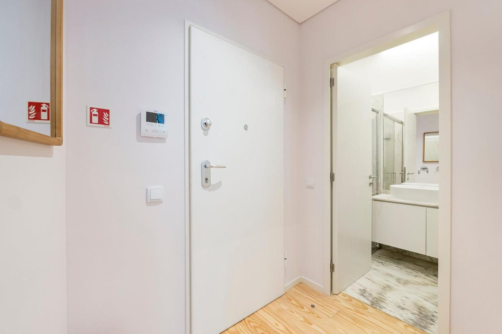 Guestready - Ultimate Comfort In Porto Dış mekan fotoğraf