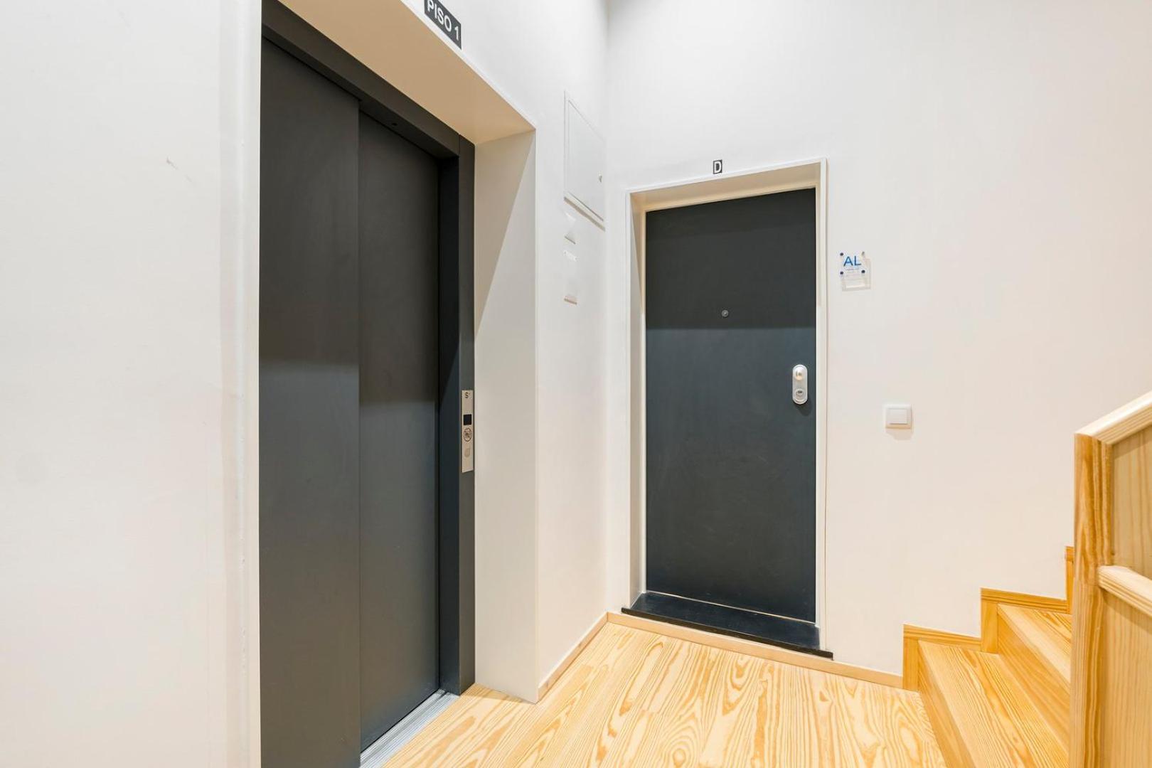 Guestready - Ultimate Comfort In Porto Dış mekan fotoğraf