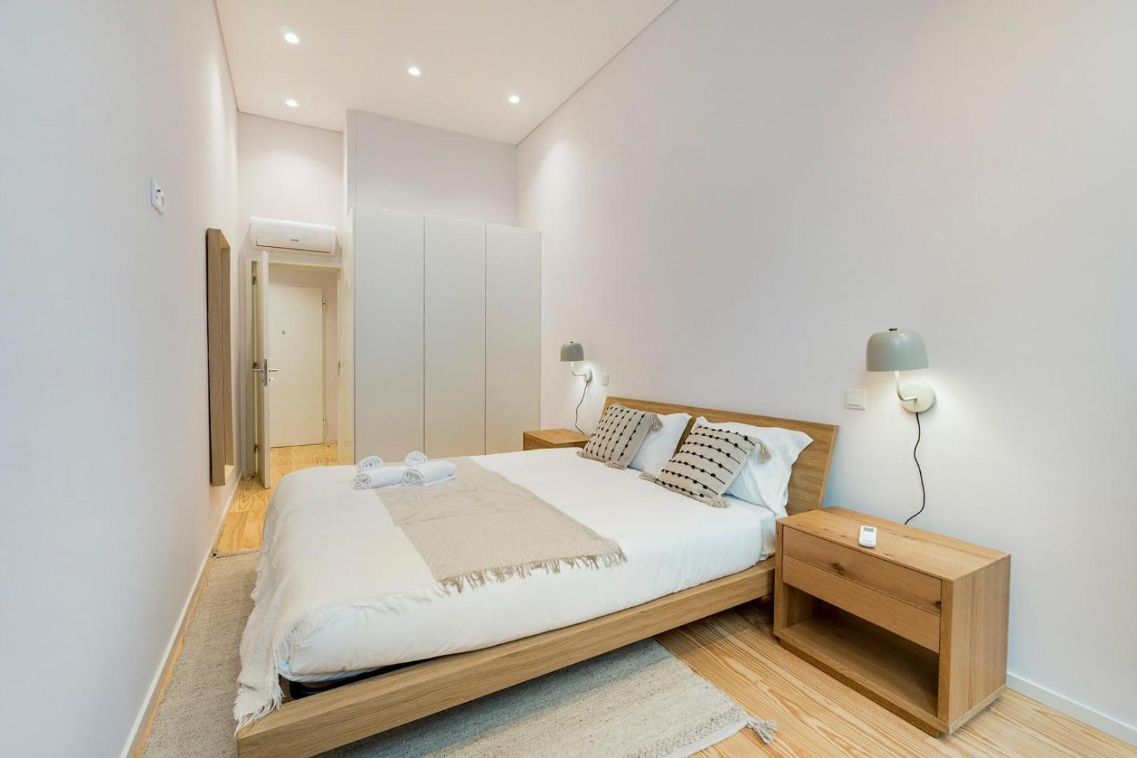 Guestready - Ultimate Comfort In Porto Dış mekan fotoğraf