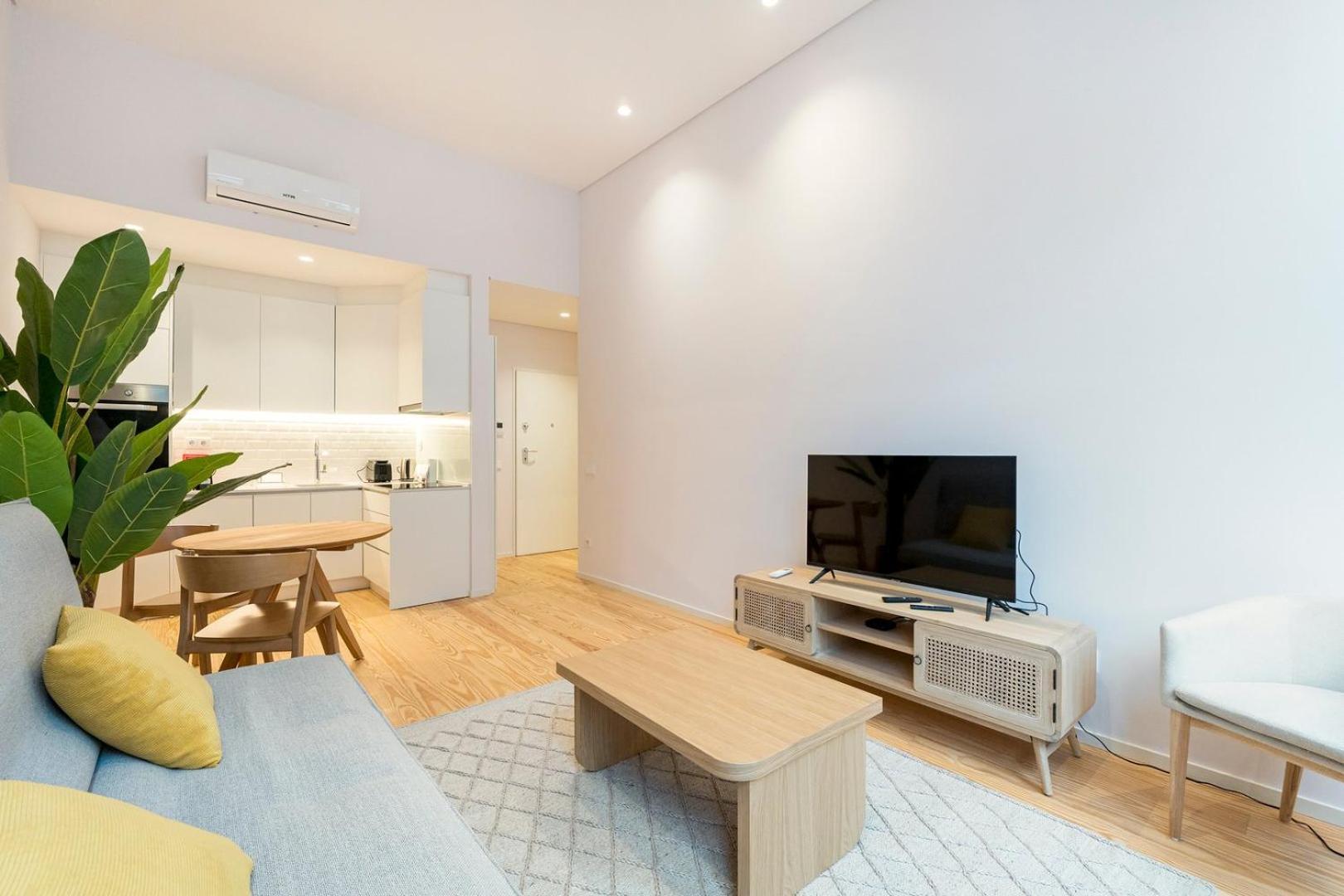 Guestready - Ultimate Comfort In Porto Dış mekan fotoğraf
