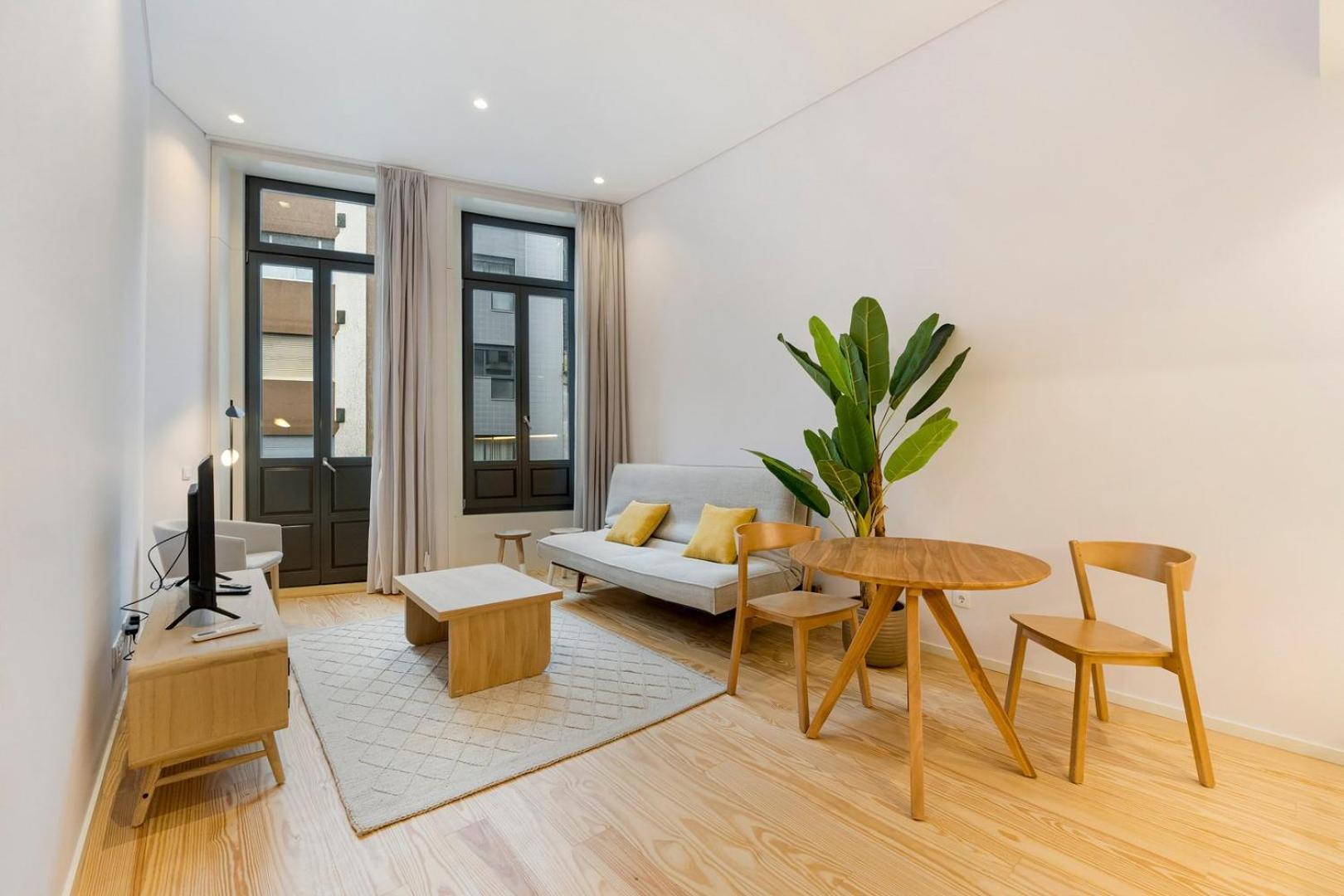 Guestready - Ultimate Comfort In Porto Dış mekan fotoğraf